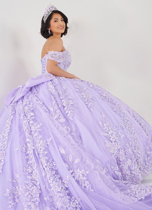 House of Wu Style 26072 - Lilac