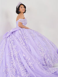 House of Wu Style 26072 - Lilac