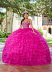 Magenta