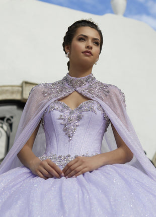 House of Wu Style 26001 - Lilac