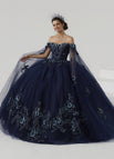 Navy/Blue