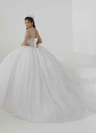 House of Wu Style 26009 - Bridal Ivory