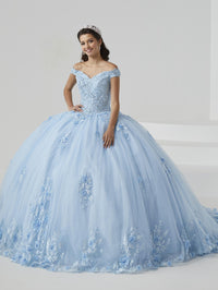 House of Wu Style 26010 - One Color