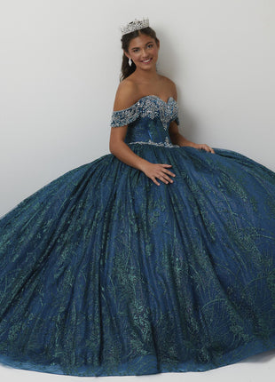 House of Wu Style 26014 - Peacock