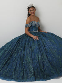 House of Wu Style 26014 - Peacock
