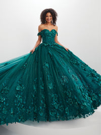 House of Wu Style 26024 - Hunter