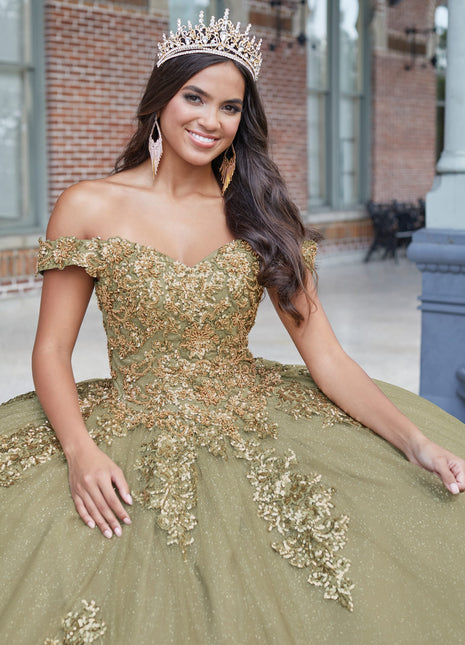 House of Wu Style 26042 - Sage