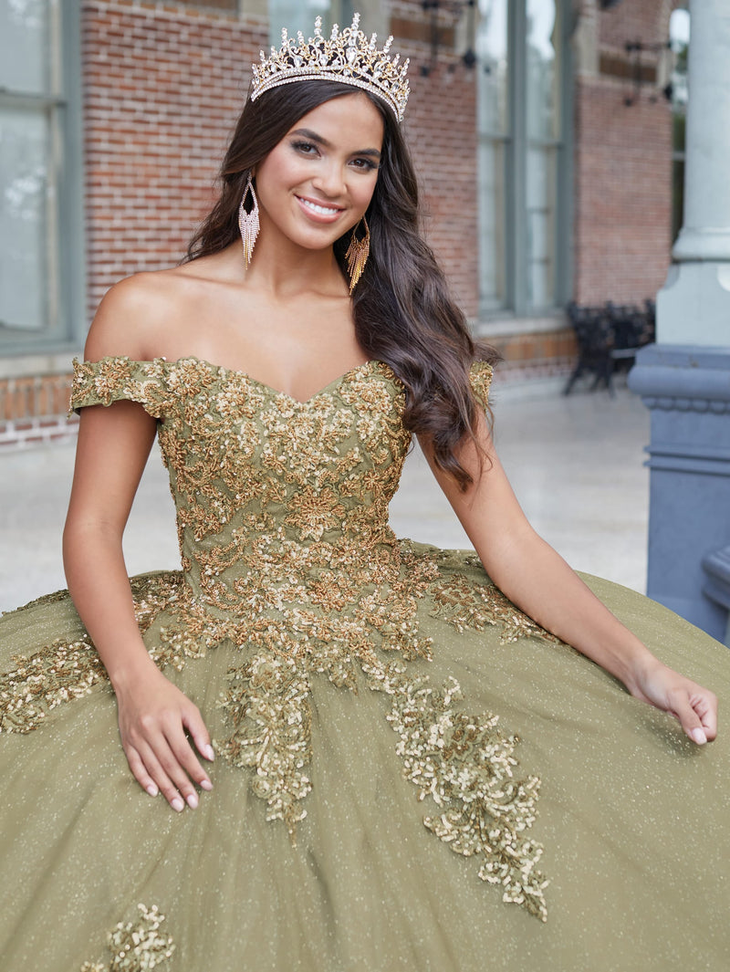 House of Wu Style 26042 - Sage