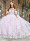 Lilac Multi