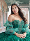 Emerald Green
