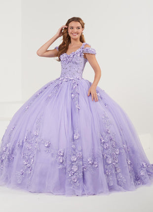 House of Wu Style 26991 - Lilac