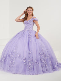 House of Wu Style 26991 - Lilac