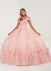 Blush Pink