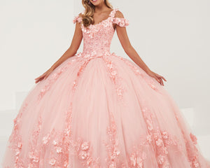 House of Wu Style 26991 - Blush Pink