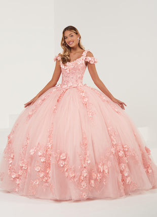 House of Wu Style 26991 - Blush Pink