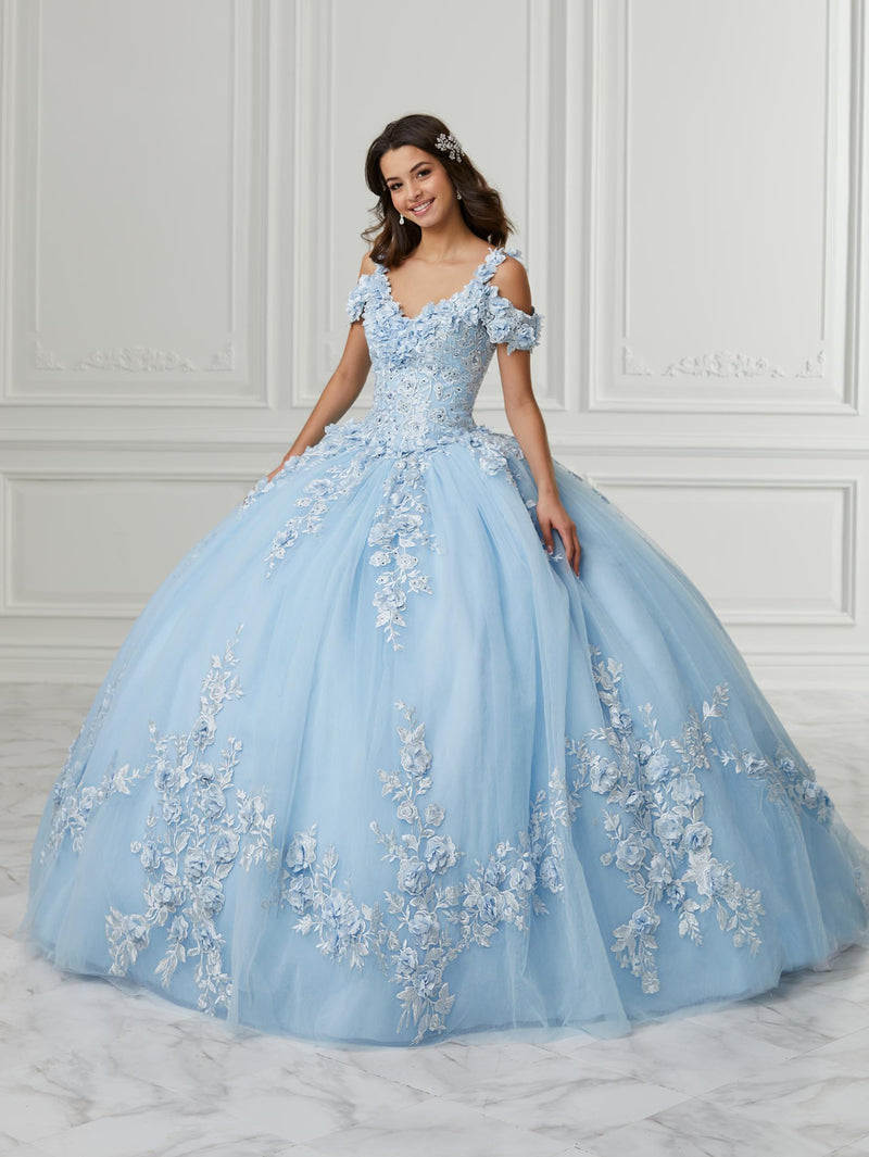 House of Wu Style 26991 - Sky