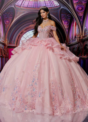 Princesa Ariana Vara PR30221