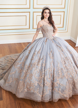 Princesa Ariana Vara PR30153