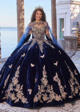 Princesa Ariana Vara PR30136