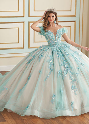 Princesa Ariana Vara PR30174