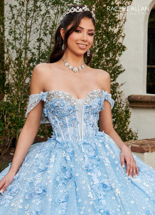 RQ3122 Alta Couture by Rachel Allan