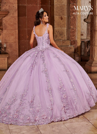 MQ3069 Alta Couture by Rachel Allan