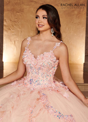 RQ3103 Alta Couture by Rachel Allan