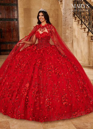 MQ3075 Alta Couture by Rachel Allan