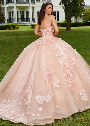 RQ3106 Alta Couture by Rachel Allan