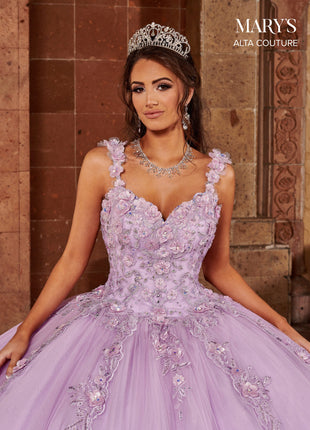 MQ3069 Alta Couture by Rachel Allan