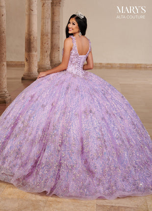 MQ3082 Alta Couture by Rachel Allan