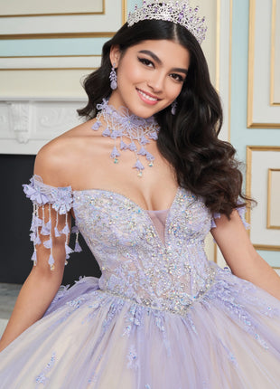 Princesa Ariana Vara PR30172