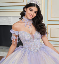 Princesa Ariana Vara PR30172