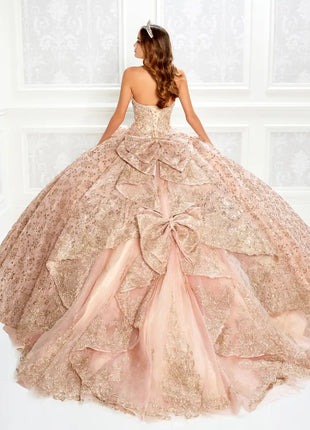 Princesa Ariana Vara PR22022