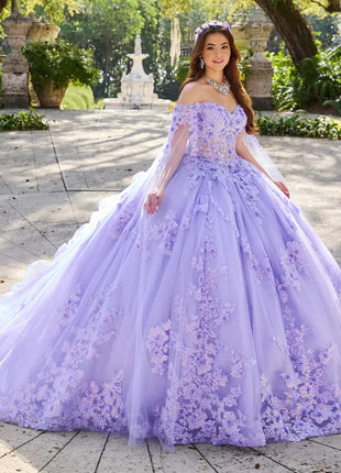 Princesa Ariana Vara PR30116