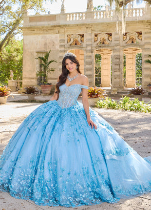 Princesa Ariana Vara PR30131