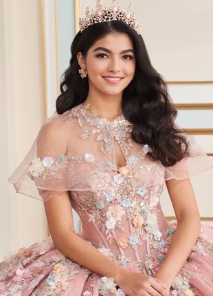 Princesa Ariana Vara PR30175