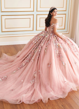 Princesa Ariana Vara PR30175