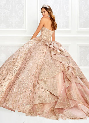 Princesa Ariana Vara PR22022