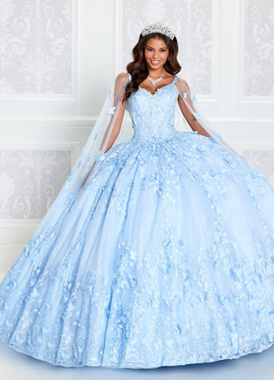 Princesa Ariana Vara PR12261