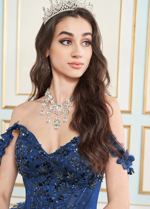 Princesa Ariana Vara PR30179