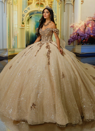 Princesa Ariana Vara PR30191