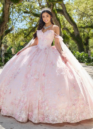 Princesa Ariana Vara PR30135