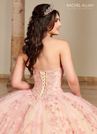 RQ1123 Carmina by Rachel Allan
