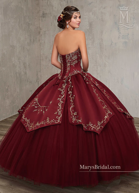 4Q516 Carmina by Rachel Allan