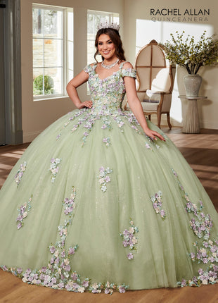 RQ1125 Carmina by Rachel Allan