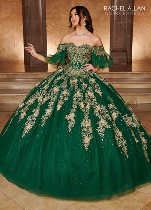 RQ1115 Carmina by Rachel Allan