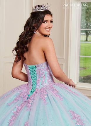 RQ1120 Carmina by Rachel Allan