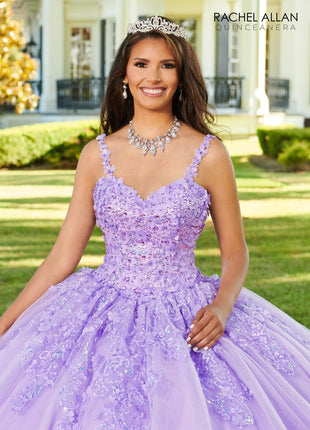 RQ1113 Carmina by Rachel Allan