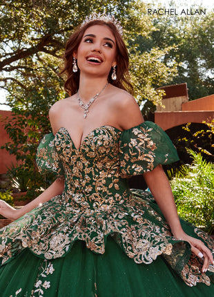 RQ1114 Carmina by Rachel Allan